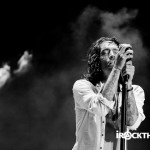incubus at pnc-17