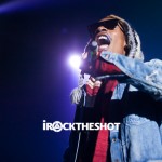 snoop dogg & wiz khalifa at terminal 5-12