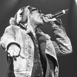 snoop dogg & wiz khalifa at terminal 5-21