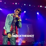 snoop dogg & wiz khalifa at terminal 5-22