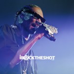 snoop dogg & wiz khalifa at terminal 5-3