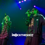 snoop dogg & wiz khalifa at terminal 5-35