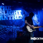 the gaslight anthem and springsteen at convention hall-24