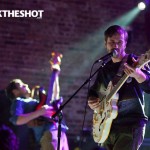 Teaser: Portugal. The Man at Brooklyn Bowl