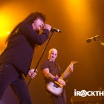 anthrax at best buy theater-1
