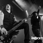 anthrax at best buy theater-11