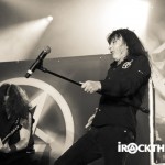 anthrax at best buy theater-13