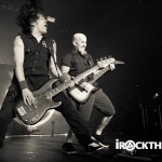 anthrax at best buy theater-15