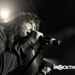 anthrax at best buy theater-18