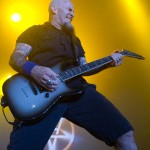 anthrax at best buy theater-2