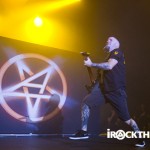 anthrax at best buy theater-6