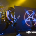 anthrax at best buy theater-7