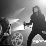 anthrax at best buy theater-8