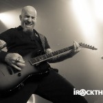 anthrax at best buy theater-9