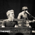 hunter hayes at izod center-9