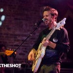 portugal the man at brooklyn bowl-11