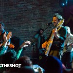 portugal the man at brooklyn bowl-19