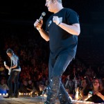 racal flatts  at izod center (1 of 2)