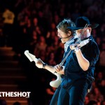 rascal flatts at izod center-12