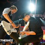 rascal flatts at izod center-14