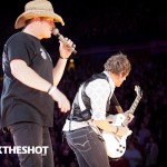 rascal flatts at izod center-16