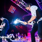 rascal flatts at izod center-17