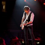 rascal flatts at izod center-18