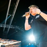 rascal flatts at izod center-6