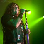 testament at best buy theater-1