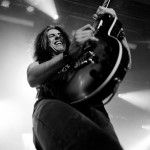 testament at best buy theater-10