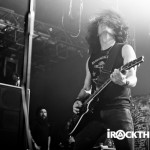 testament at best buy theater-12