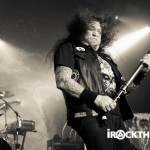 testament at best buy theater-13