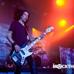 testament at best buy theater-2