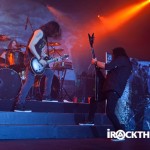 testament at best buy theater-4