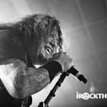 testament at best buy theater-7