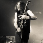 testament at best buy theater-8