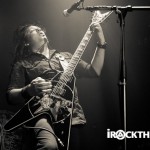 testament at best buy theater-9