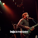 drew grow and the pastors wives at terminal 5-1