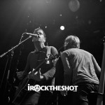 drew grow and the pastors wives at terminal 5-10