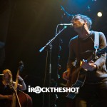 drew grow and the pastors wives at terminal 5-11