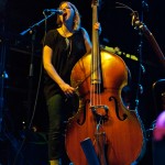 drew grow and the pastors wives at terminal 5-15