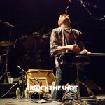 drew grow and the pastors wives at terminal 5-19