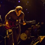 drew grow and the pastors wives at terminal 5-3