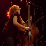 drew grow and the pastors wives at terminal 5-4