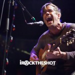 drew grow and the pastors wives at terminal 5-5