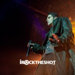 janes addiction at the wellmont theatre-21