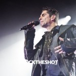 janes addiction at the wellmont theatre-4