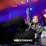 janes addiction at the wellmont theatre (4 of 4)