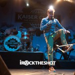 kaiser chiefs at terminal 5 3-8-12-12