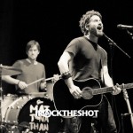 matt nathanson at the wellmont irocktheshot-1